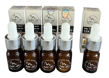 newsletter-popup-thumb